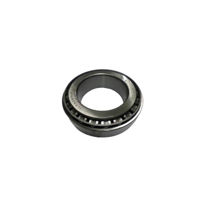 image_533219e5-e086-44a7-b3dd-3196cfa18540