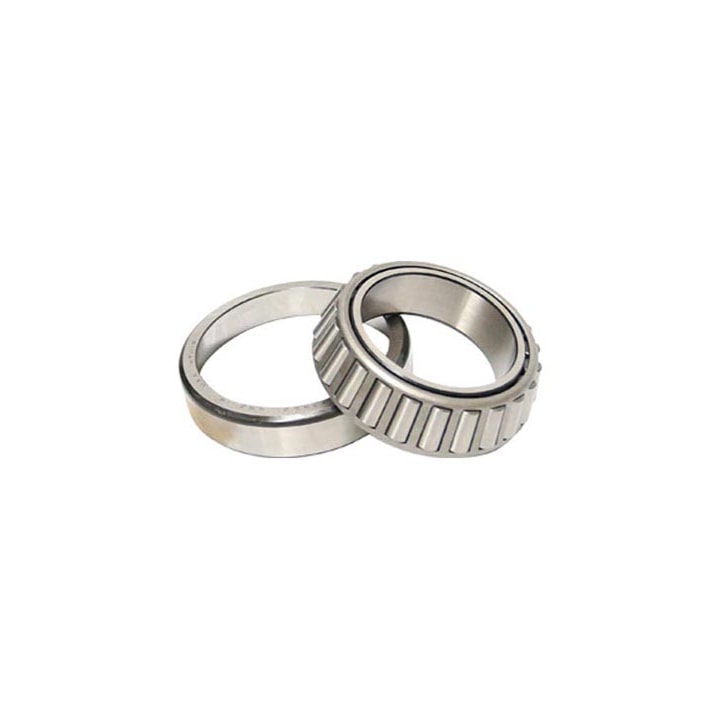 image_1af23a45-160e-4db0-bb9f-29316dddbf16