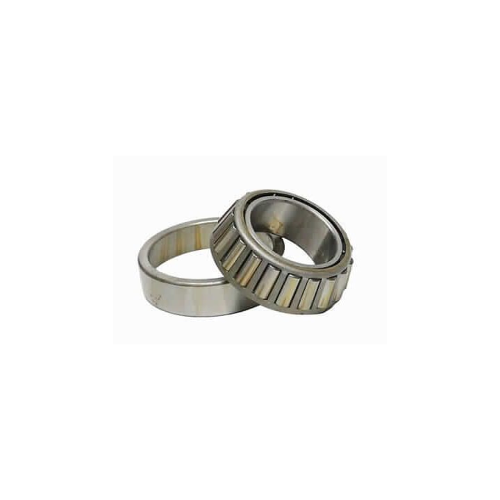 image_3d407fb1-488e-4aaf-aaaa-38f80024c800