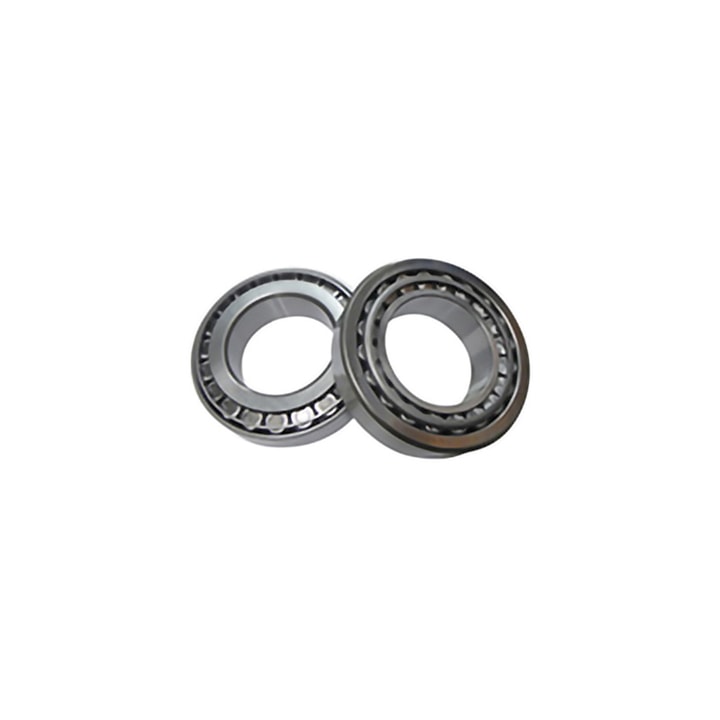 image_05e5782d-7c72-4e99-bba4-77d103cc3406