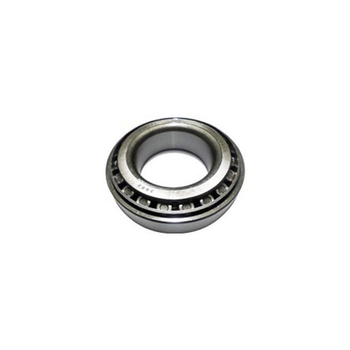 image_69783bdf-1b09-4c7e-bb02-1a0b6433e840