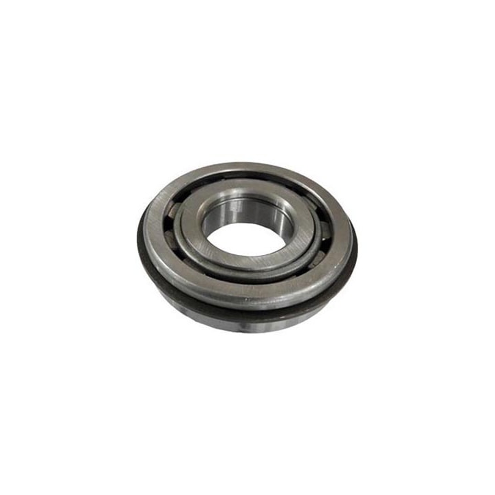 image_82b22d2b-6f39-4efc-b687-53a7a0cd7007