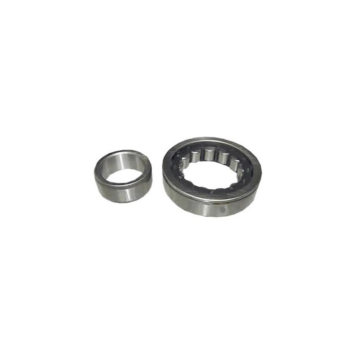 image_d46a1439-d03c-40e9-ad8e-90900c48b7af