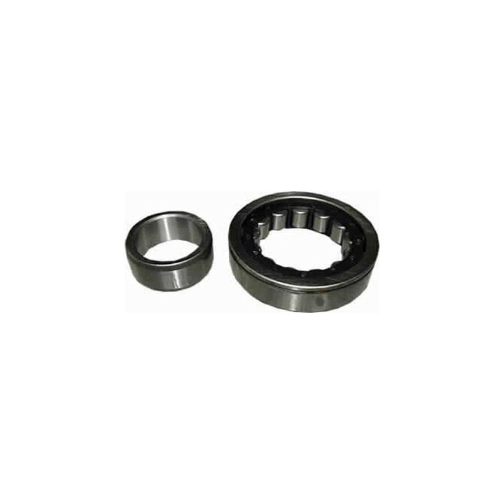 image_ce68891f-4066-4985-9c4b-6bff833eee1e