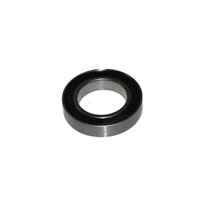 image_0616b99d-21b8-4ed0-9d6f-b2a5bb1677f0