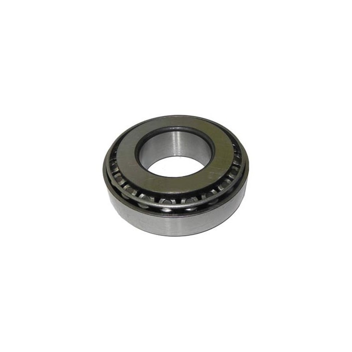 image_b3bedd61-f50f-4a44-8e2c-40a8218ce3bc