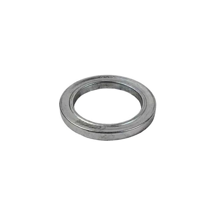 image_fee68d8a-3c97-4ab6-b113-91211bbec572