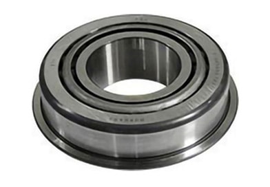 ROLAMENTO TRAS EIXO PRINCIPAL - 2T2311431