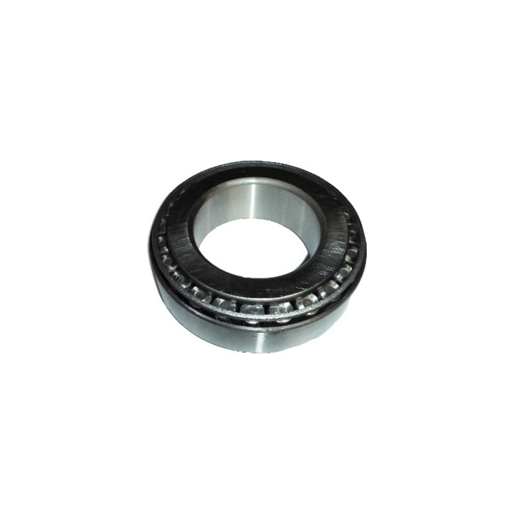 image_e7cd9bfc-88a8-49d8-bf35-5c4337d22393