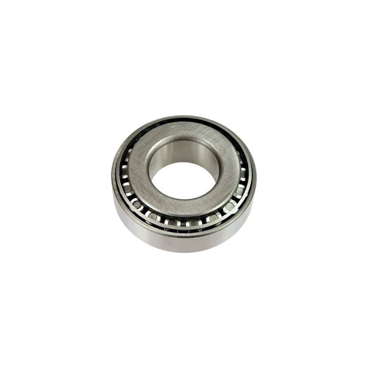 image_725c7f0e-4e6a-4f9d-91fa-4e94c0d7aa24