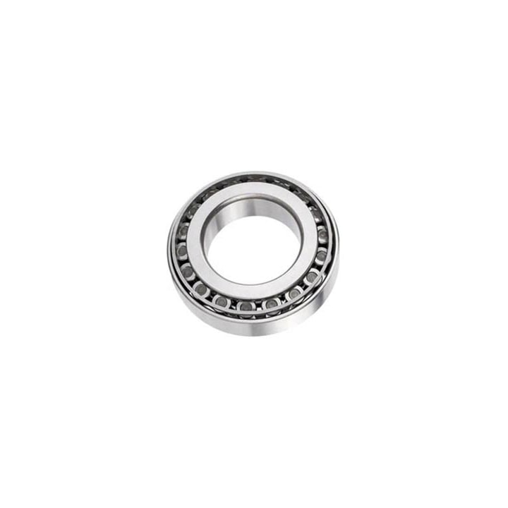 image_57258418-9c66-4959-ad57-a89d99d47ac8