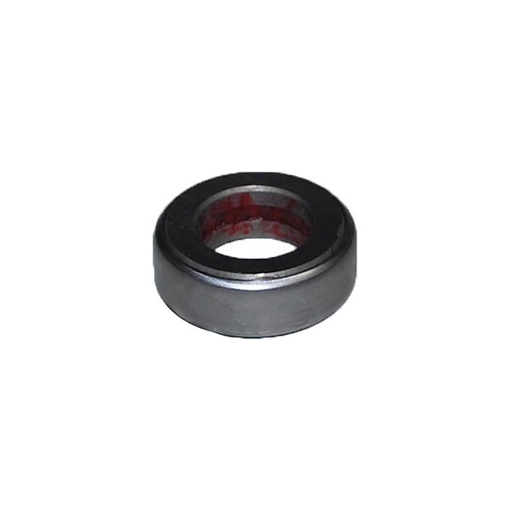 image_564d34ad-17f2-47d6-92a6-dabfe47f56bf