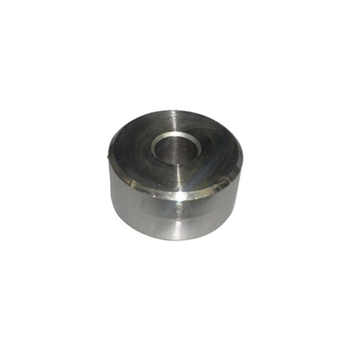 image_da27e357-7294-46ed-a812-91a045c88727