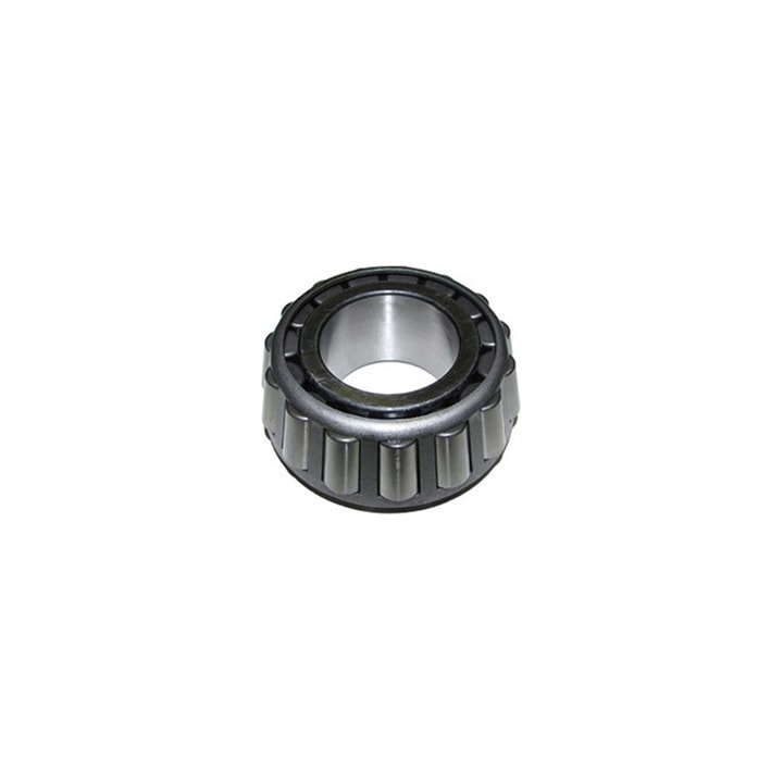 image_7fdba9f6-2fe2-4dc5-966e-eed9cbef09f6