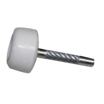 Imagem de Produto