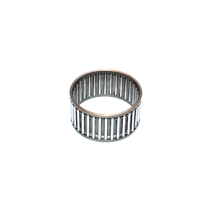 image_f4512934-c4e0-41d2-9b16-60e95f84a224