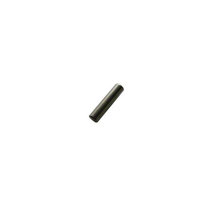 image_eac35ae9-ea18-4b88-b587-ce2e61cfee68