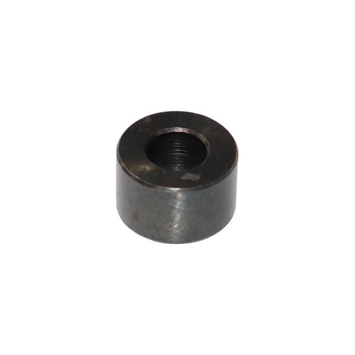 image_e434e5b0-9904-4be8-9b86-d3bcf3a5a2cd