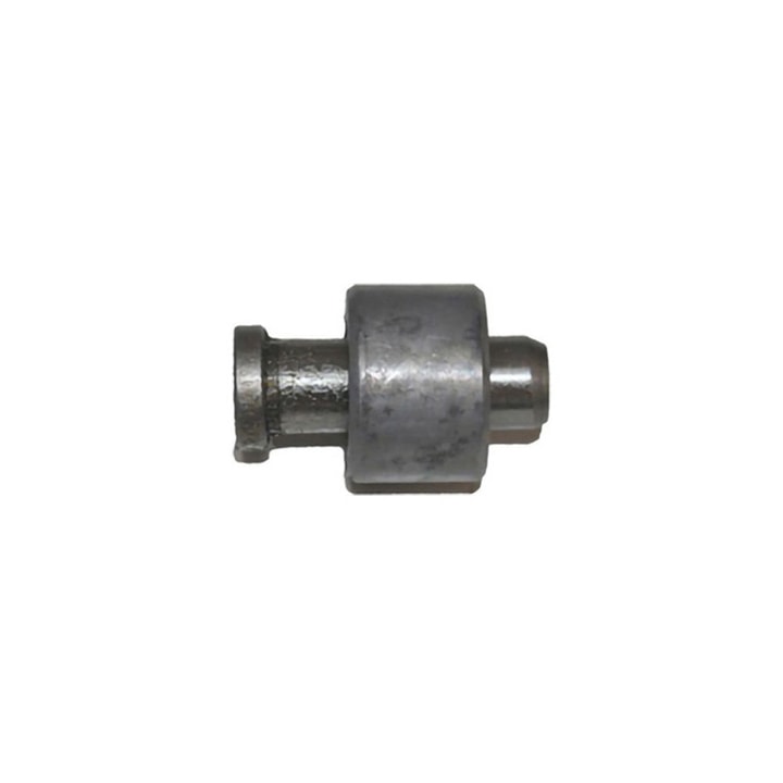 image_6f1c5fd0-6c1b-4418-9296-399aaa3a087e