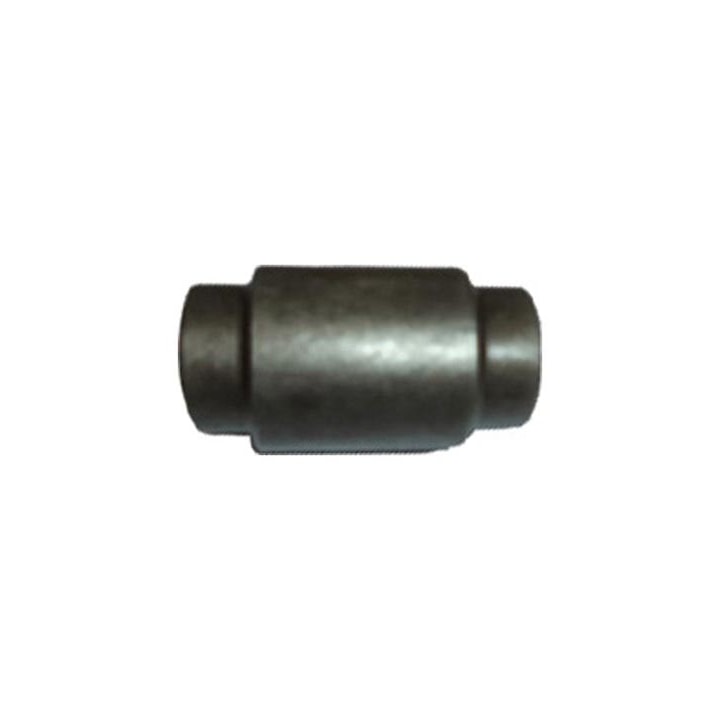 image_f6617a68-64f8-4c3f-b6fa-48d385fbf37c