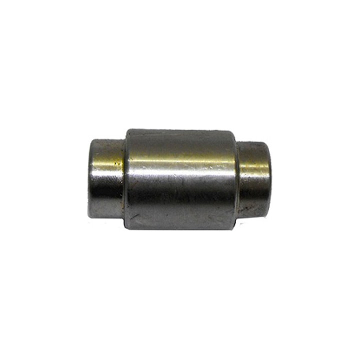 image_d77f366a-0b44-4162-a711-49cf68b6bdab