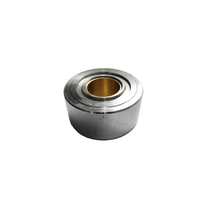 image_1a7b32cc-5047-455b-b2c9-12a8e69fab16