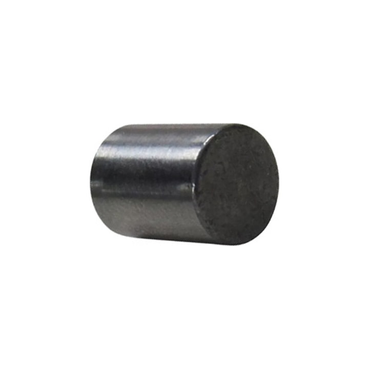 image_d4082980-c102-4717-93d5-6a9cb118d309