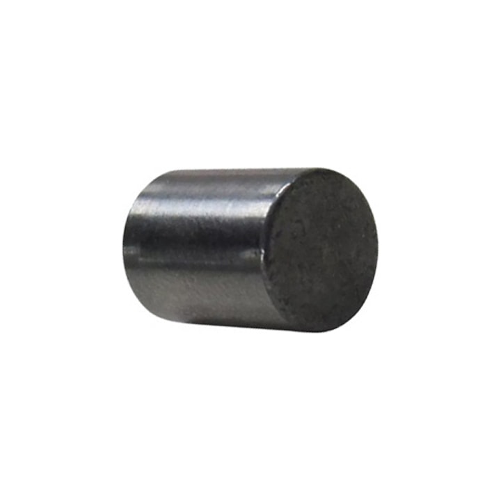 image_53148b18-6cef-4fa8-8ad4-efef6d997532