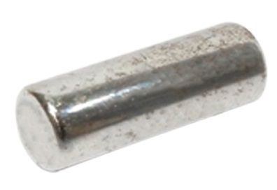 ROLETES EIXO SUP 4A ZF 16S 1650 - 2T2311372