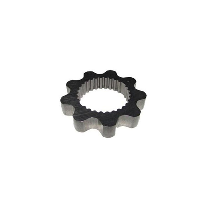 image_236c5338-5181-493e-886a-1e05c1c7ea2f