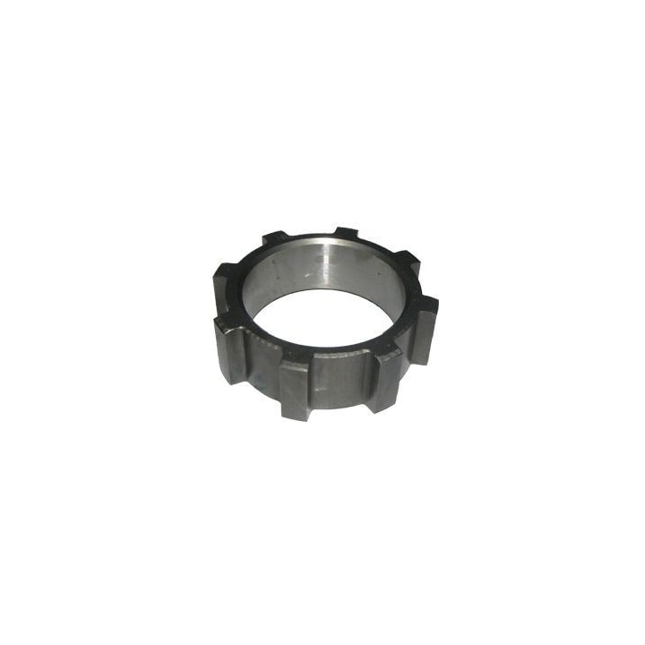 image_e424ced3-3ba4-4974-ac27-33d301045a50