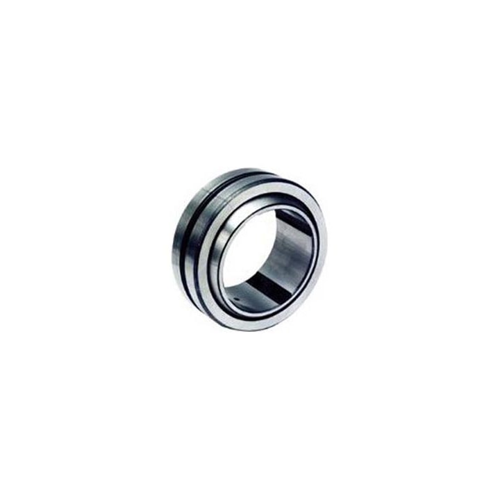 image_9654f9e2-f87b-49f6-8228-9b21b26a16be