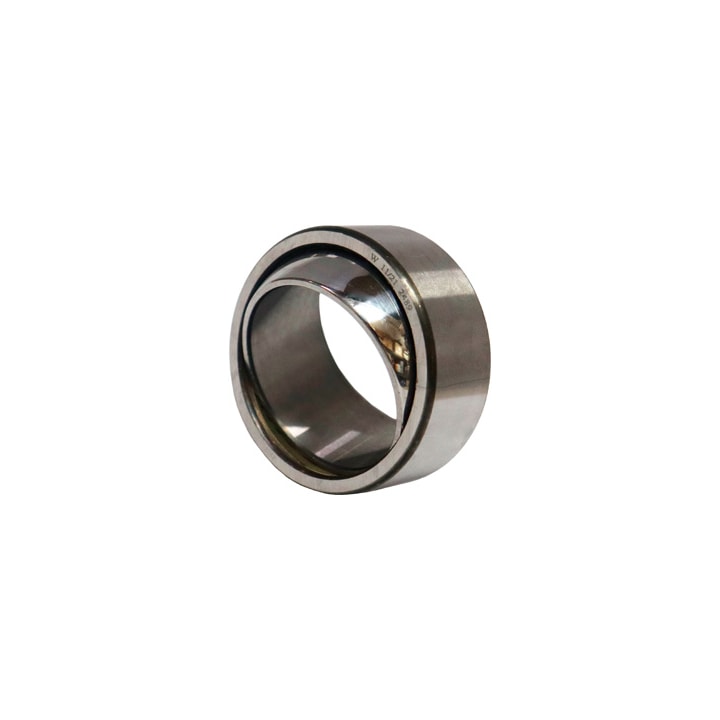 image_1403764e-c37d-432f-9eb4-817dddf20940