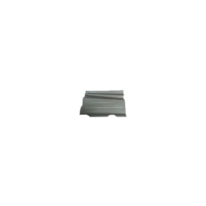 image_57f3f80b-89fd-4ae8-bce2-181135fcc8e0