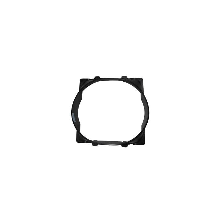 image_a4eb334e-3a24-421c-af77-3393ce8ae968