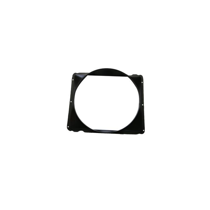 image_286fcc71-4654-4dee-9ee0-5c720a56a19f