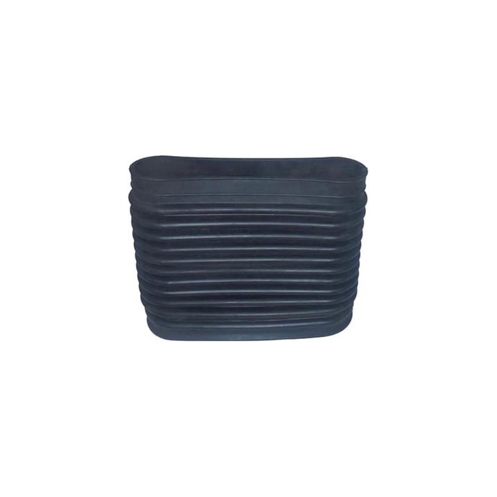 image_c4c01e4f-a63c-4ec4-8ea5-f389b3294e5e