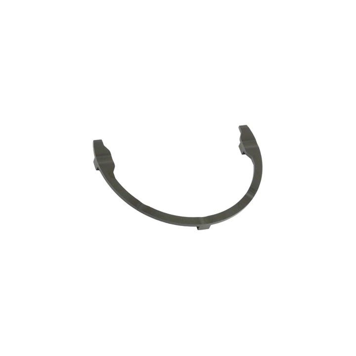 image_eef8c8f1-cb6d-47b5-9a88-2d8bd4318bdc