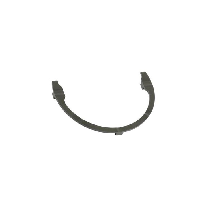 image_070da4e7-22fd-4adb-baee-d26361804bb7