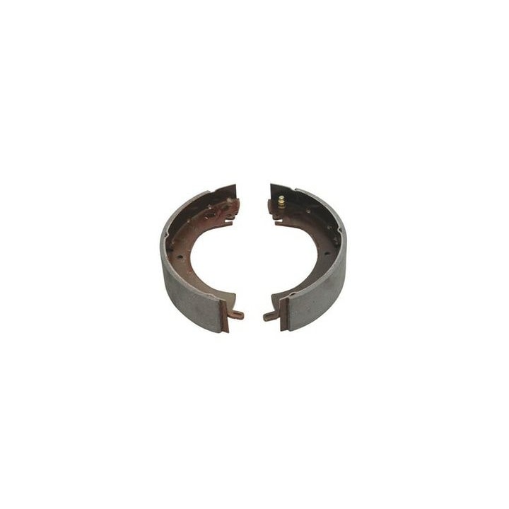 image_32c8c26c-88ab-43c9-8019-8c653b7cad20