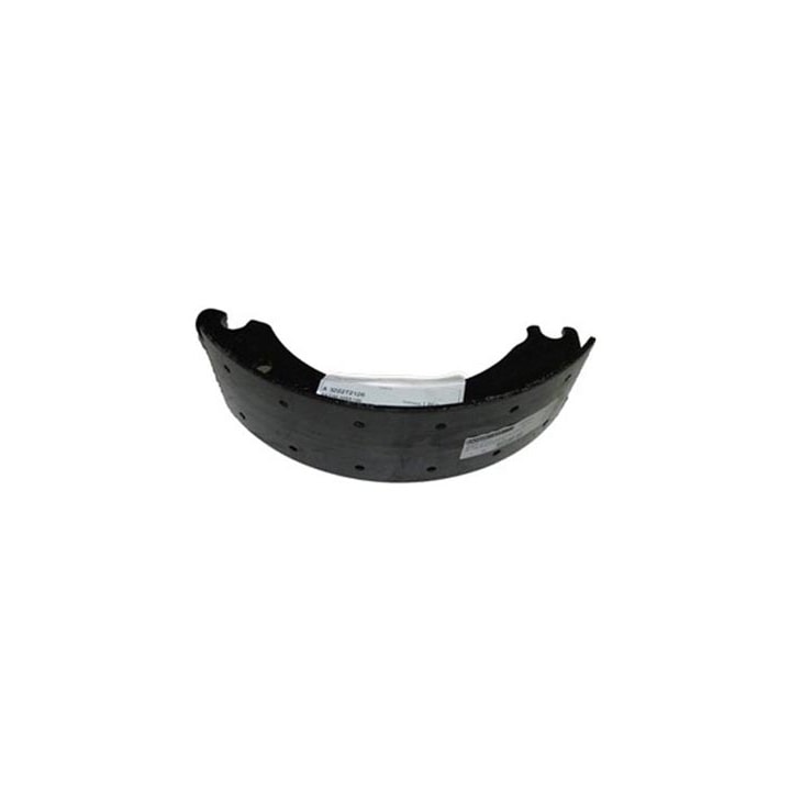 image_5a9a6959-dad9-4cbf-bf5a-658e380082d1