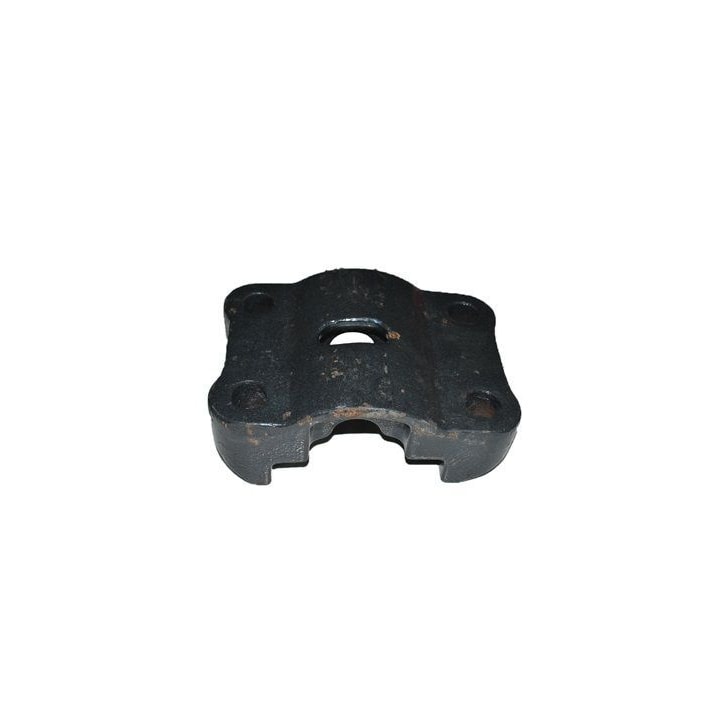 image_c213dcb3-c0de-4fe4-839b-4d5a280f8260