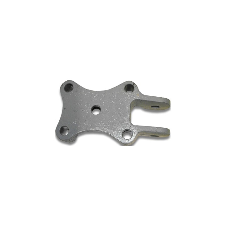 image_eb790ac8-ffd1-40d8-912b-66b289fb19b1