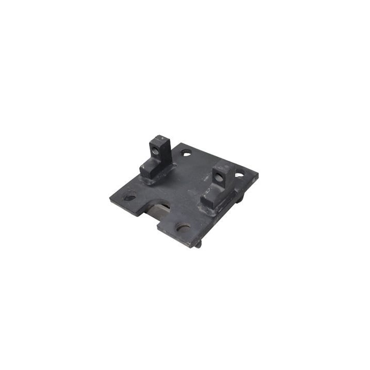 image_09b97a66-fc2c-42dd-abc7-9dd593050d89