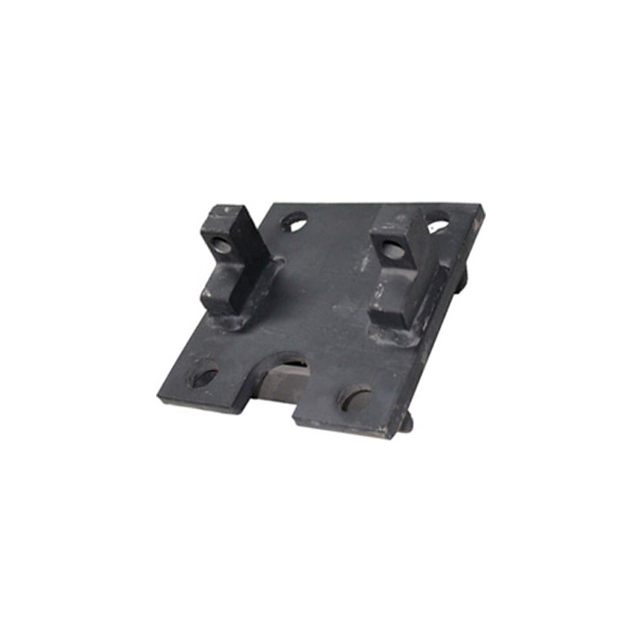 image_c745c814-2292-4131-a91c-9e445c4ac76c