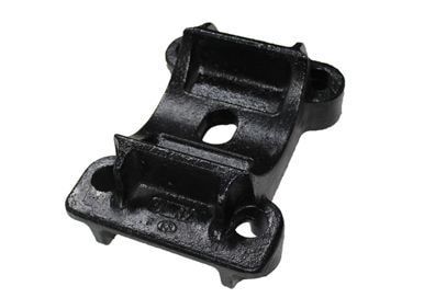 SAPATA INFERIOR RANDON 2000 - 200000476 - Imagem 1