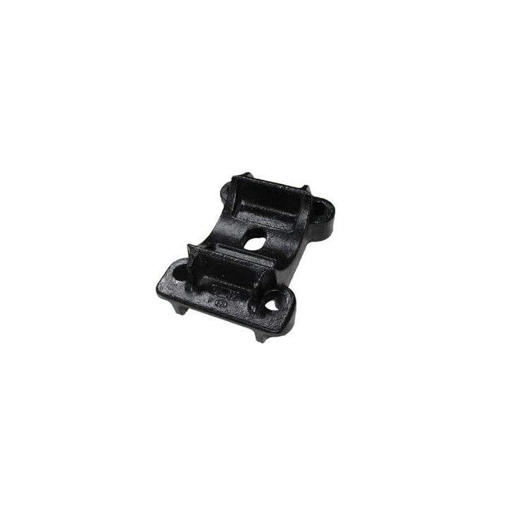 image_bb465292-9828-47cc-b711-10970dac0a62