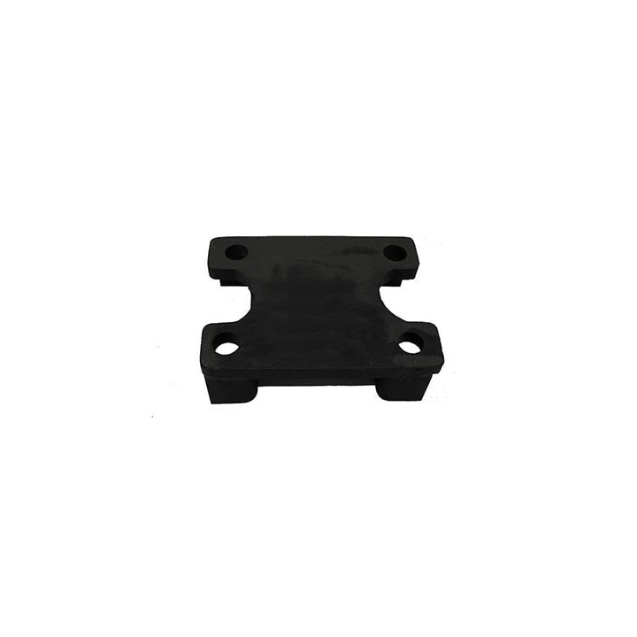 image_07f56386-7b4a-4163-9551-7a2bcab87c26