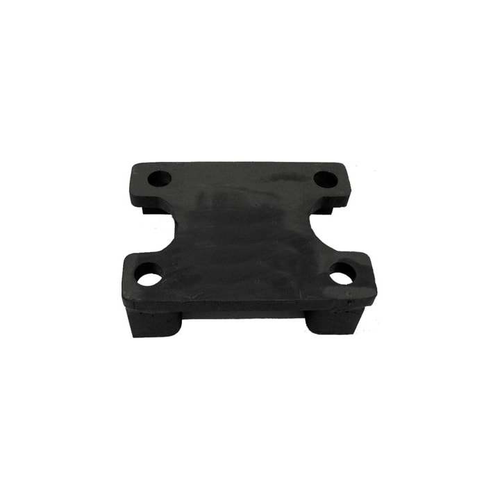 image_95163511-73ae-491f-b03f-483e63e6dbdf