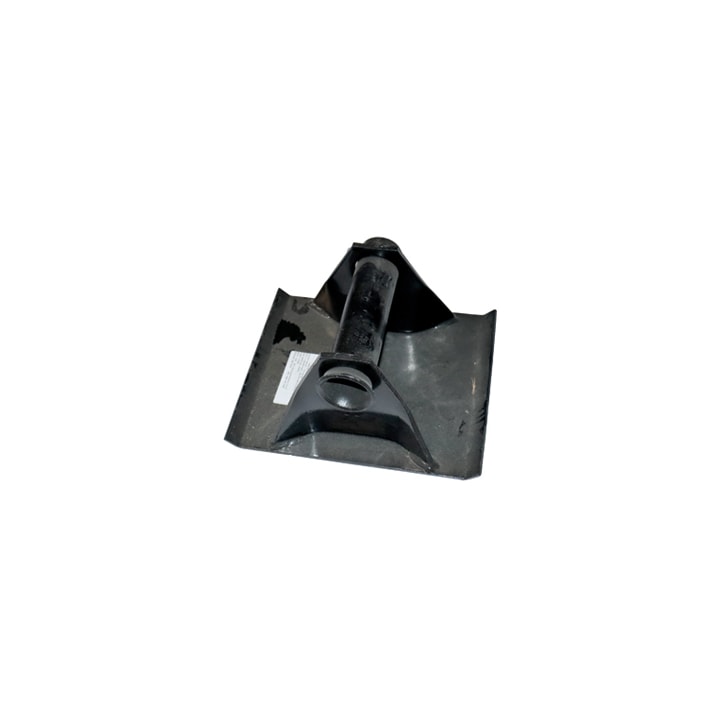 image_37ea858c-ecd2-458d-a0af-516c8e9b9d28